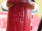 1919 Royal Ruby 7hp 1,000cc-Sold
