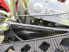 1919 Royal Ruby 7hp 1,000cc-Sold
