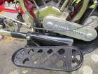 1919 Royal Ruby 7hp 1,000cc-Sold