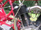 1919 Royal Ruby 7hp 1,000cc-Sold