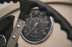1934 S.S. Cars Ltd SS1 20hp Tourer-Sold