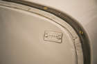 1934 S.S. Cars Ltd SS1 20hp Tourer-Sold