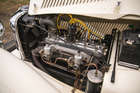 1934 S.S. Cars Ltd SS1 20hp Tourer-Sold