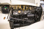 1934 S.S. Cars Ltd SS1 20hp Tourer-Sold