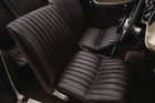 1934 S.S. Cars Ltd SS1 20hp Tourer-Sold