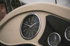 1934 S.S. Cars Ltd SS1 20hp Tourer-Sold