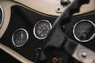 1934 S.S. Cars Ltd SS1 20hp Tourer-Sold