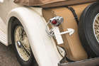 1934 S.S. Cars Ltd SS1 20hp Tourer-Sold