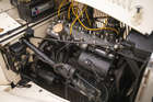 1934 S.S. Cars Ltd SS1 20hp Tourer-Sold
