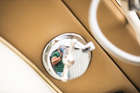 1934 S.S. Cars Ltd SS1 20hp Tourer-Sold