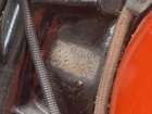 CHARITY LOT: 1949 Harley-Davidson WLC 45 ●-Sold