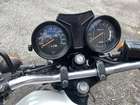1982 Yamaha RD350LC 348cc-Sold
