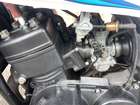 1982 Yamaha RD350LC 348cc-Sold