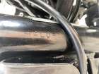 1982 Yamaha RD350LC 348cc-Sold