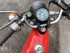 1977 Yamaha FS1-E DX 49cc-Sold