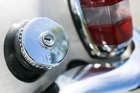 1962 Mercedes-Benz 190 SL - Right-Hand Drive - 17,000 miles -Sold