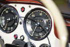 1962 Mercedes-Benz 190 SL - Right-Hand Drive - 17,000 miles -Sold
