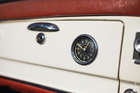 1962 Mercedes-Benz 190 SL - Right-Hand Drive - 17,000 miles -Sold