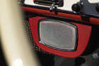 1962 Mercedes-Benz 190 SL - Right-Hand Drive - 17,000 miles -Sold
