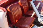 1962 Mercedes-Benz 190 SL - Right-Hand Drive - 17,000 miles -Sold