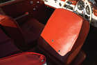 1962 Mercedes-Benz 190 SL - Right-Hand Drive - 17,000 miles -Sold
