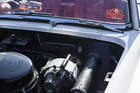 1962 Mercedes-Benz 190 SL - Right-Hand Drive - 17,000 miles -Sold