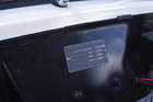 1962 Mercedes-Benz 190 SL - Right-Hand Drive - 17,000 miles -Sold