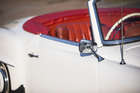 1962 Mercedes-Benz 190 SL - Right-Hand Drive - 17,000 miles -Sold