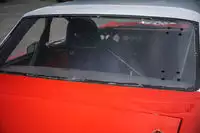 1964 Ford Falcon Sprint -For Sale