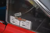 1964 Ford Falcon Sprint -For Sale