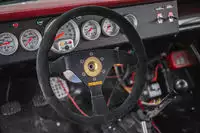 1964 Ford Falcon Sprint -For Sale