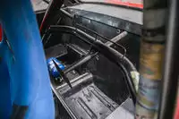 1964 Ford Falcon Sprint -For Sale