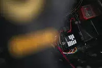 1964 Ford Falcon Sprint -For Sale