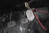 1964 Ford Falcon Sprint -For Sale