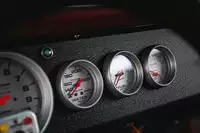 1964 Ford Falcon Sprint -For Sale