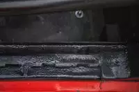 1964 Ford Falcon Sprint -For Sale