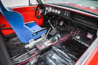 1964 Ford Falcon Sprint -For Sale