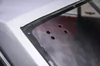 1964 Ford Falcon Sprint -For Sale