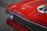 1964 Ford Falcon Sprint -For Sale