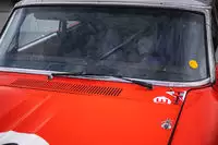 1964 Ford Falcon Sprint -For Sale