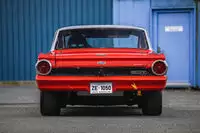 1964 Ford Falcon Sprint -For Sale