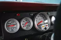 1964 Ford Falcon Sprint -For Sale