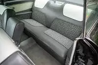 1959 DeSoto Fireflite Sportsmans Coupe-Sold