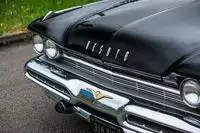 1959 DeSoto Fireflite Sportsmans Coupe-Sold