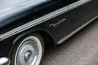 1959 DeSoto Fireflite Sportsmans Coupe-Sold