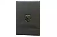Lamborghini Gallardo Driver's Handbook
