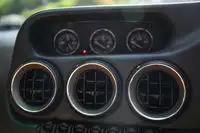 2000 Ferrari 550 Maranello-Sold