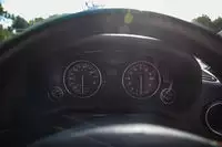 2000 Ferrari 550 Maranello-Sold