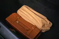 2000 Ferrari 550 Maranello-Sold