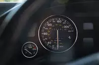 2000 Ferrari 550 Maranello-Sold